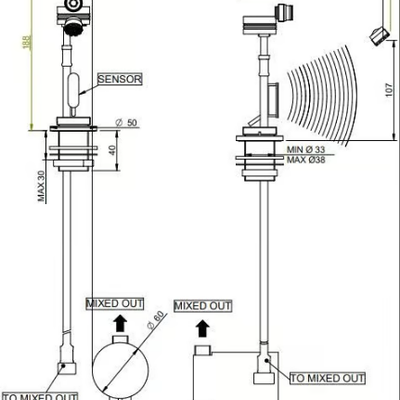 40MM-Electronic-washbasin-tap-Rubinetterie-Treemme-577947-dim3179b569.jpg